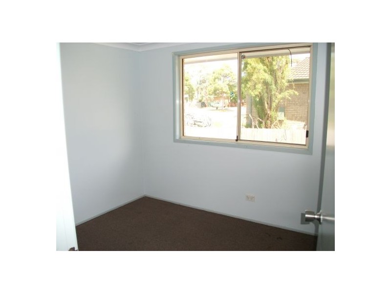 44 Gorokan Drive, Lake Haven NSW 2263