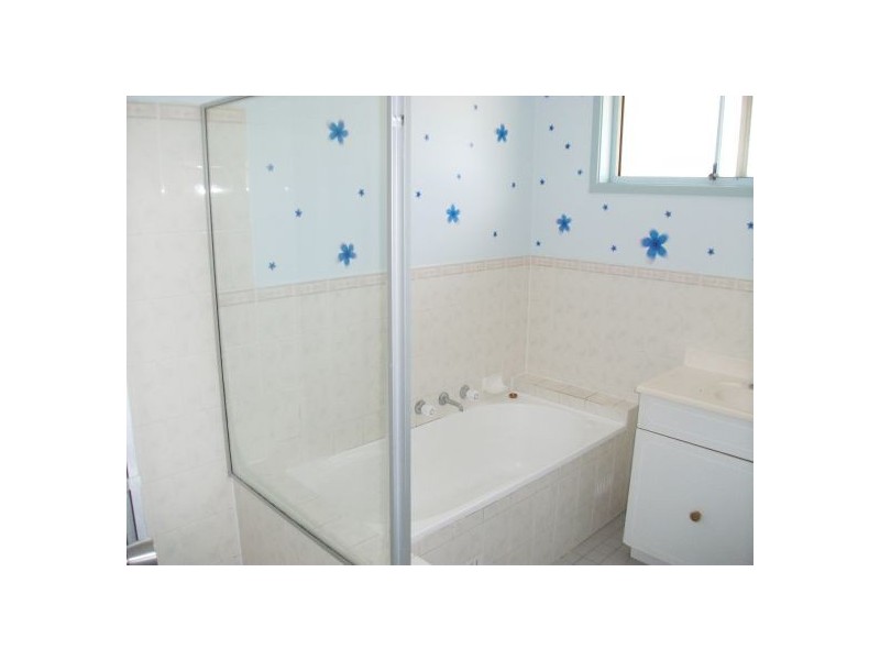 44 Gorokan Drive, Lake Haven NSW 2263