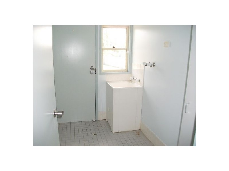 44 Gorokan Drive, Lake Haven NSW 2263