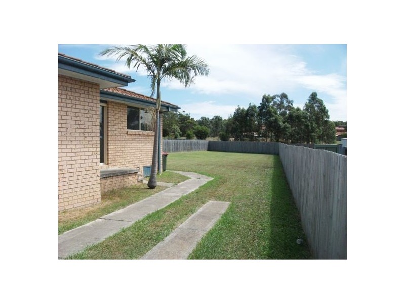 44 Gorokan Drive, Lake Haven NSW 2263