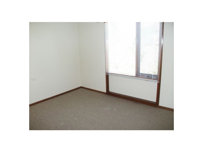 14 Sally Close, Lake Haven NSW 2263