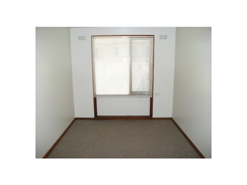 14 Sally Close, Lake Haven NSW 2263