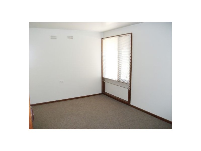 14 Sally Close, Lake Haven NSW 2263