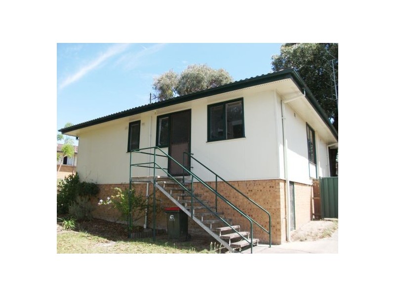 14 Sally Close, Lake Haven NSW 2263