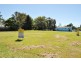 4 Newport Road, Dora Creek NSW 2264