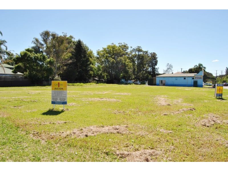 4 Newport Road, Dora Creek NSW 2264