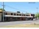 4 Newport Road, Dora Creek NSW 2264