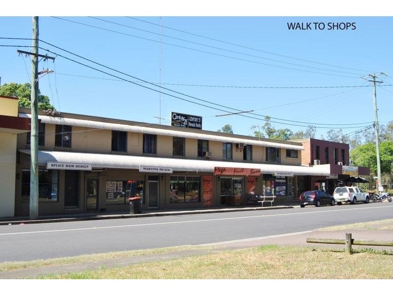 4 Newport Road, Dora Creek NSW 2264