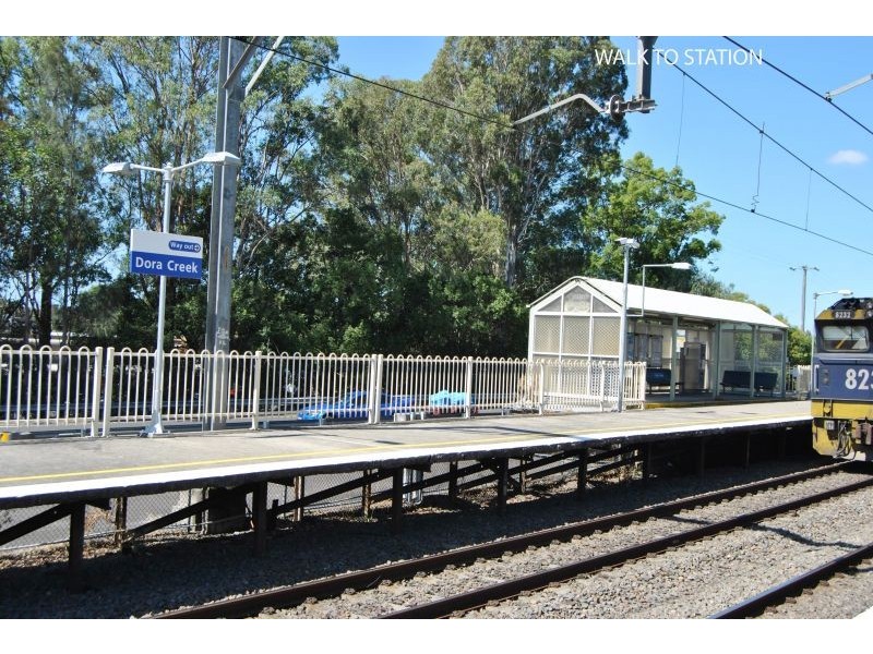 4 Newport Road, Dora Creek NSW 2264