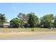 4 Newport Road, Dora Creek NSW 2264