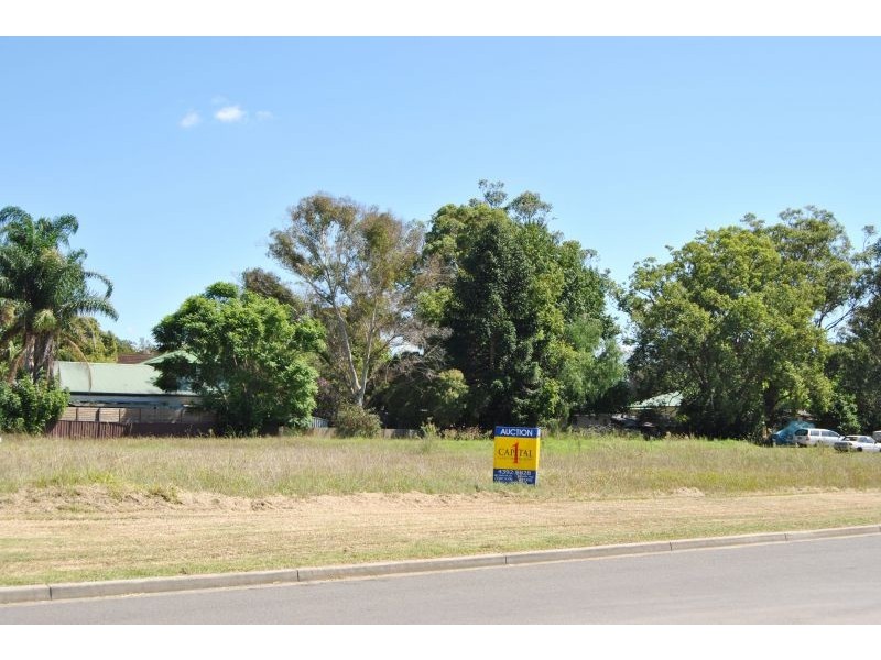 4 Newport Road, Dora Creek NSW 2264
