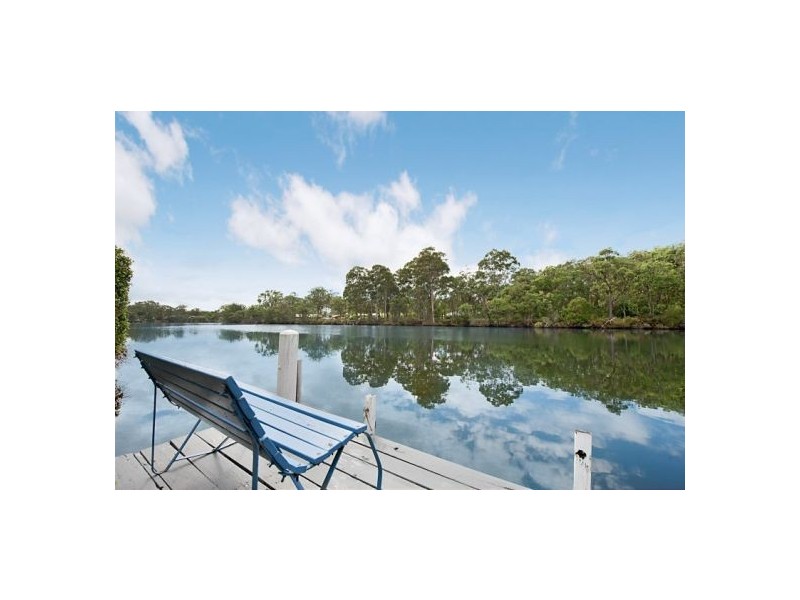 33 McDonagh Road, Wyong NSW 2259