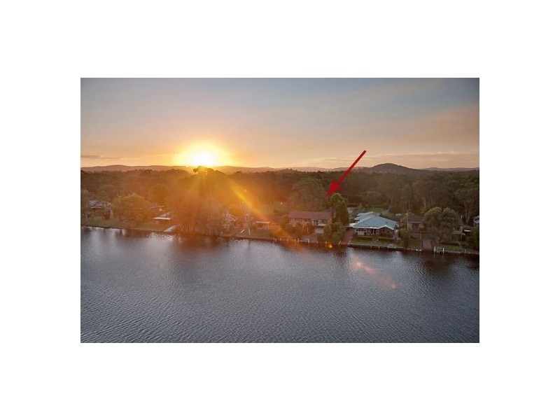 33 McDonagh Road, Wyong NSW 2259