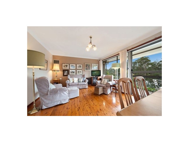 33 McDonagh Road, Wyong NSW 2259