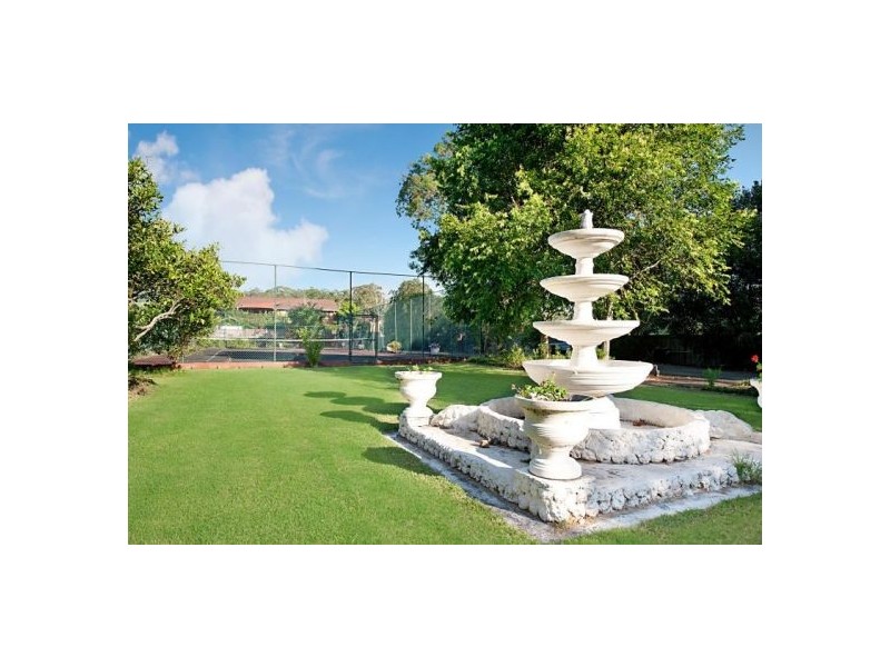 33 McDonagh Road, Wyong NSW 2259