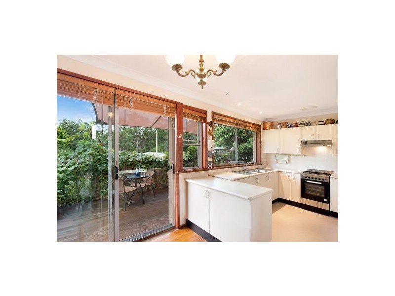 33 McDonagh Road, Wyong NSW 2259