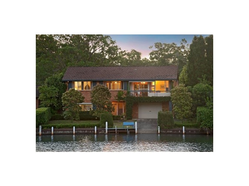 33 McDonagh Road, Wyong NSW 2259