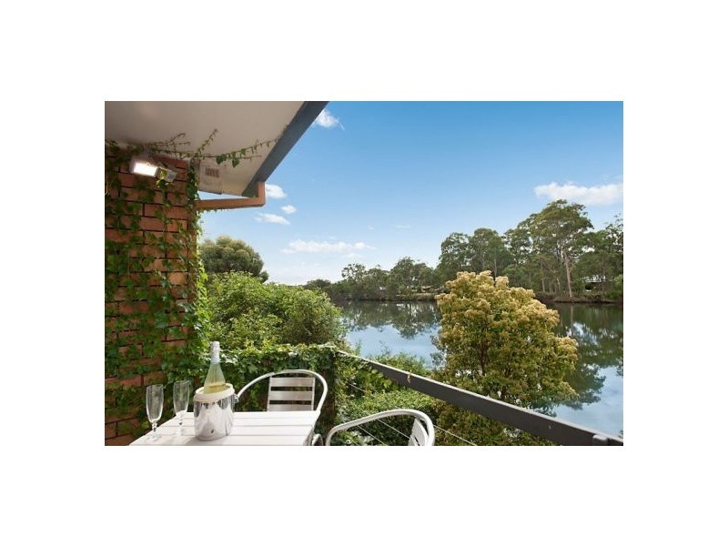 33 McDonagh Road, Wyong NSW 2259