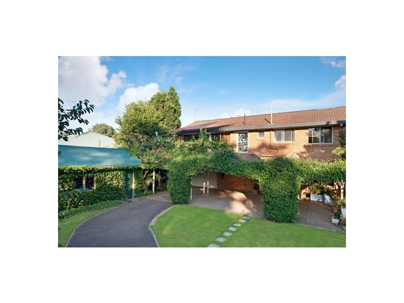 33 McDonagh Road, Wyong NSW 2259