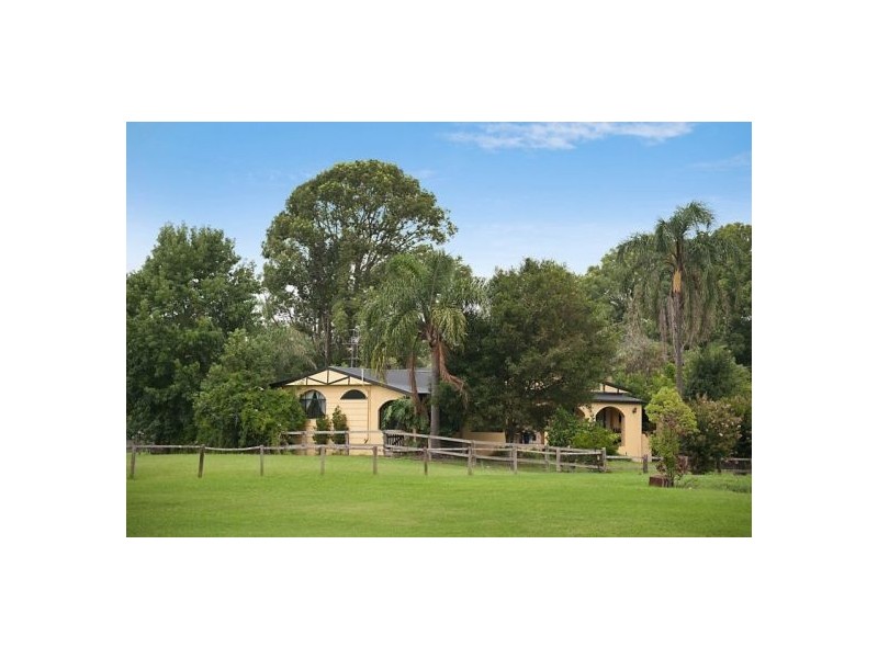 99 Pollock Avenue, Wyong NSW 2259