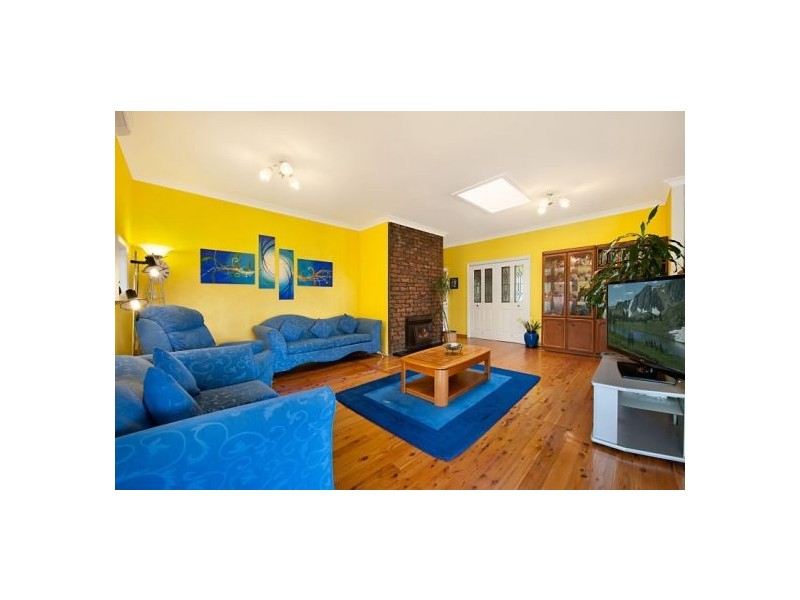 99 Pollock Avenue, Wyong NSW 2259