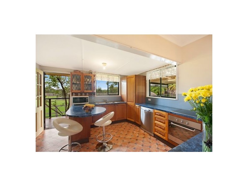 99 Pollock Avenue, Wyong NSW 2259