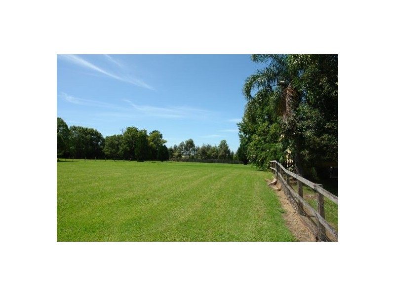 99 Pollock Avenue, Wyong NSW 2259