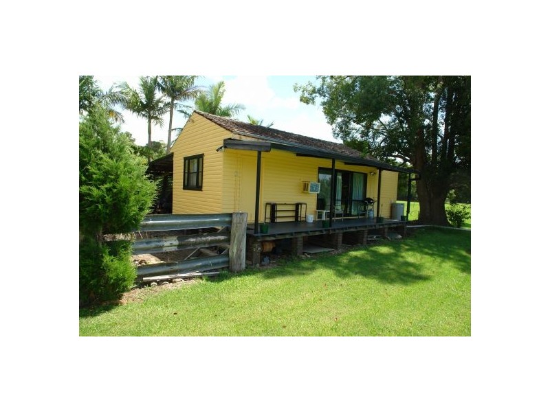 99 Pollock Avenue, Wyong NSW 2259