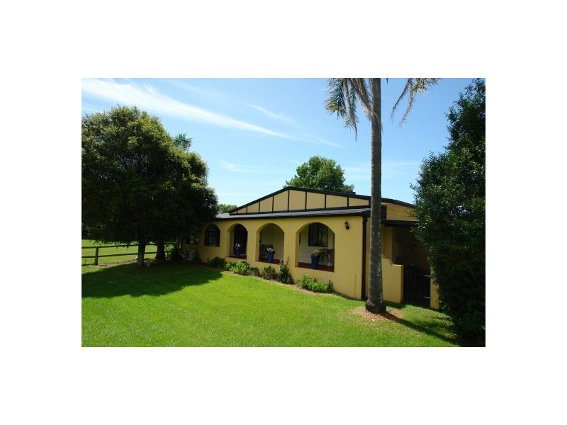 99 Pollock Avenue, Wyong NSW 2259