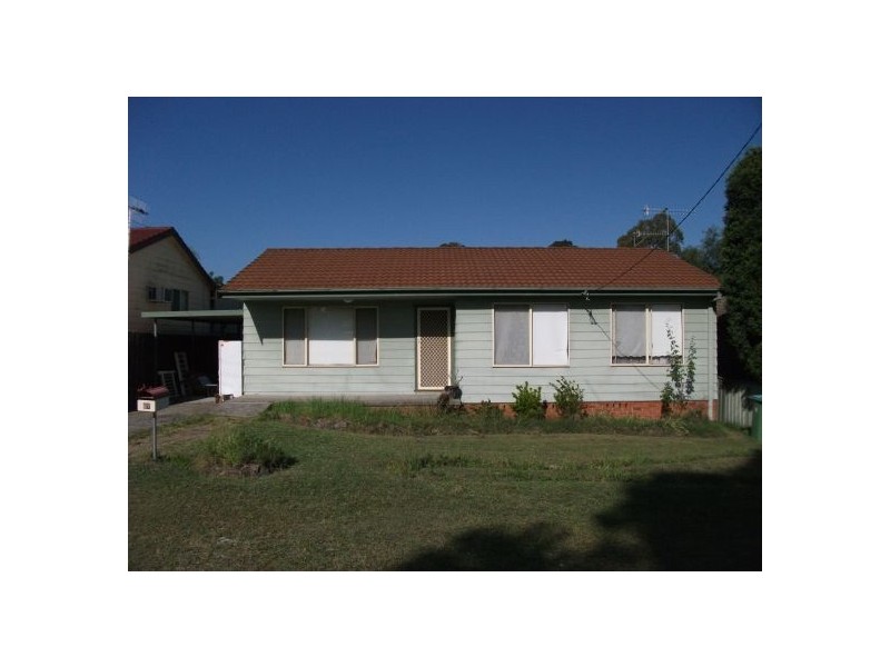 67 Iluka Avenue, San Remo NSW 2262