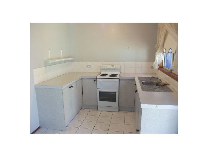 67 Iluka Avenue, San Remo NSW 2262