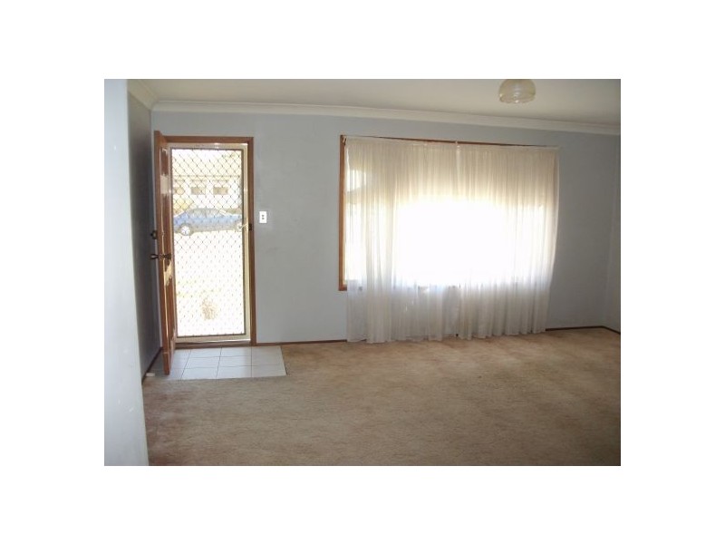 67 Iluka Avenue, San Remo NSW 2262