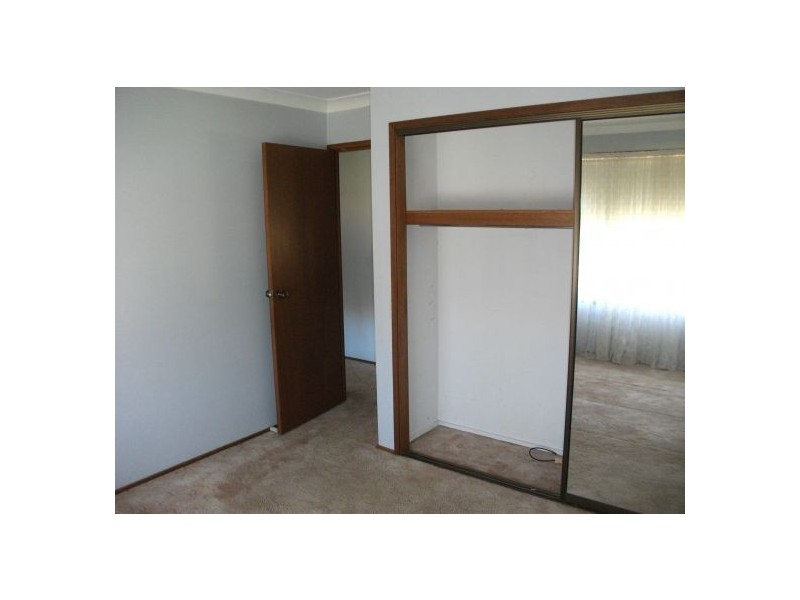 67 Iluka Avenue, San Remo NSW 2262