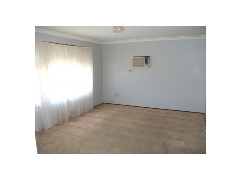 67 Iluka Avenue, San Remo NSW 2262