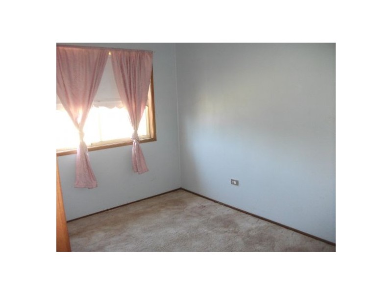 67 Iluka Avenue, San Remo NSW 2262