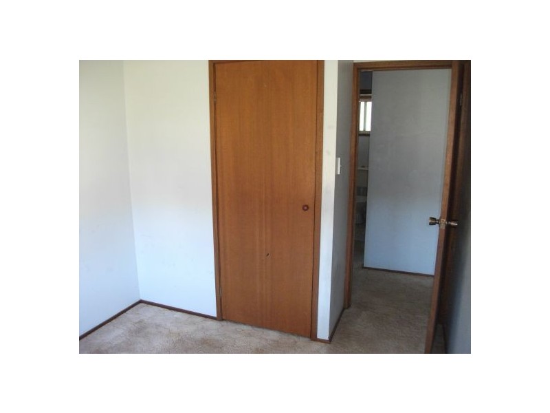 67 Iluka Avenue, San Remo NSW 2262