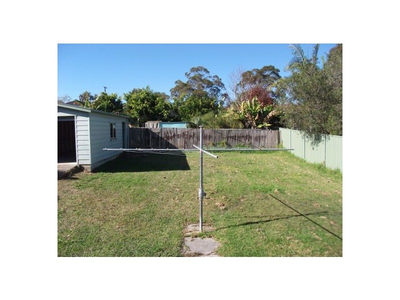 67 Iluka Avenue, San Remo NSW 2262