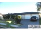 Hamlyn Terrace NSW 2259