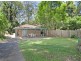 Berkeley Vale NSW 2261