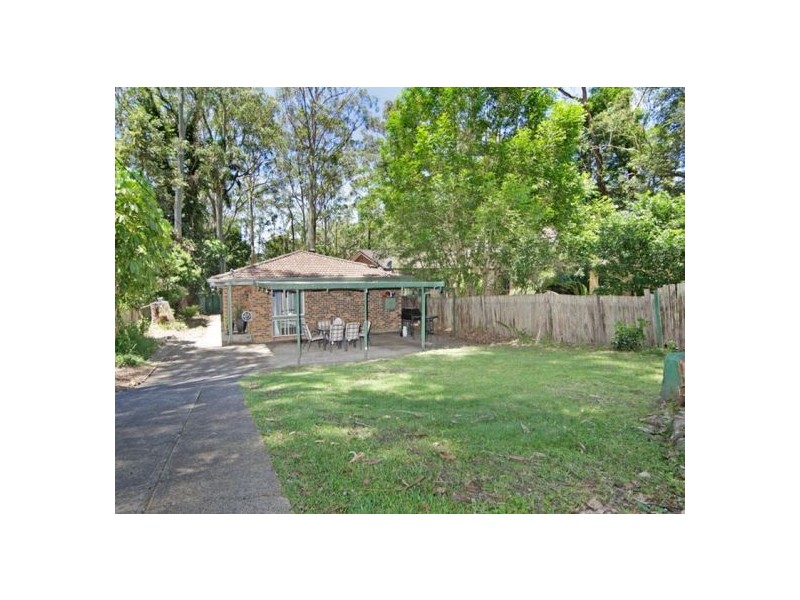 Berkeley Vale NSW 2261