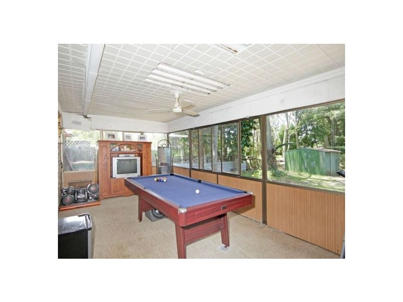 Berkeley Vale NSW 2261