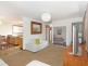 Berkeley Vale NSW 2261