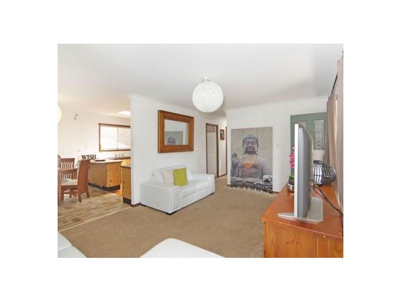 Berkeley Vale NSW 2261