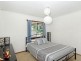 Berkeley Vale NSW 2261
