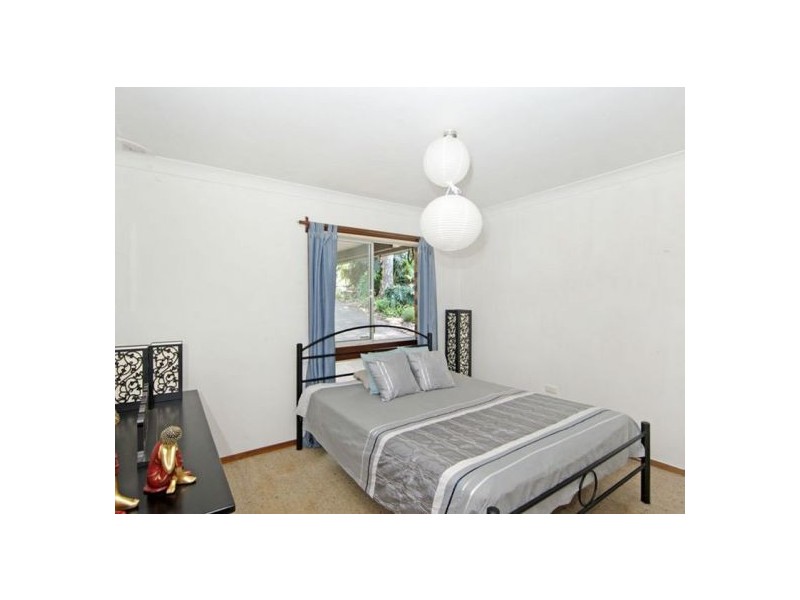 Berkeley Vale NSW 2261