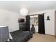 Berkeley Vale NSW 2261