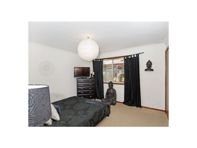 Berkeley Vale NSW 2261