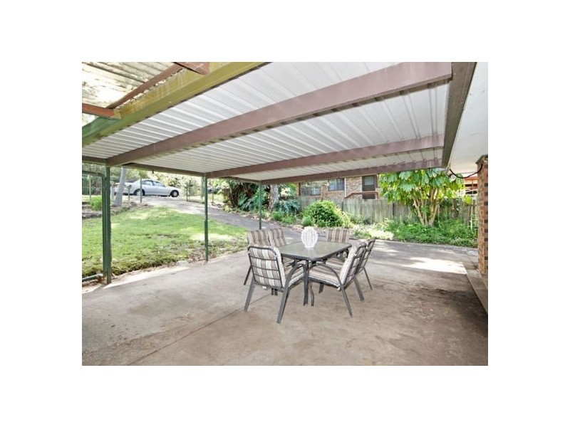 Berkeley Vale NSW 2261