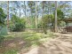 Berkeley Vale NSW 2261