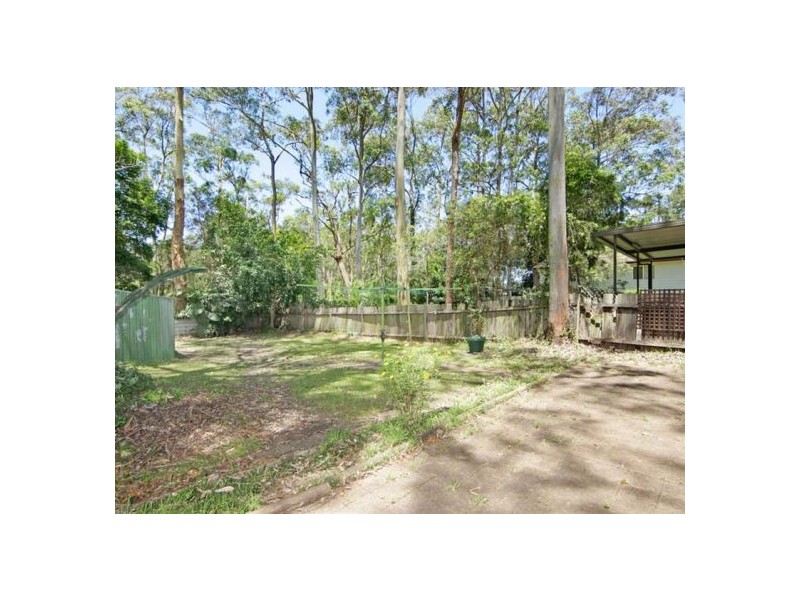 Berkeley Vale NSW 2261